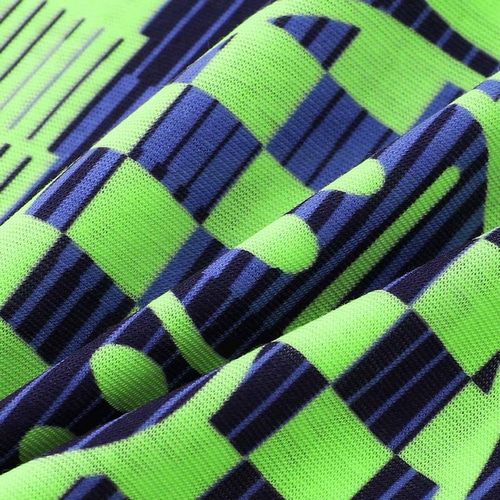 MBO ( �G���r�[�I�[ ) �w�b�h�o���h AH10 CYCLING HEADBAND ( �T�C�N�����O �w�b�h�o���h ) �t�@�[�X�g ���C�g