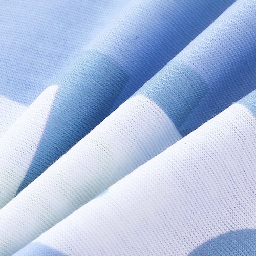 MBO ( �G���r�[�I�[ ) �w�b�h�o���h AH10 CYCLING HEADBAND ( �T�C�N�����O �w�b�h�o���h ) ���^�[ �p�[�v��