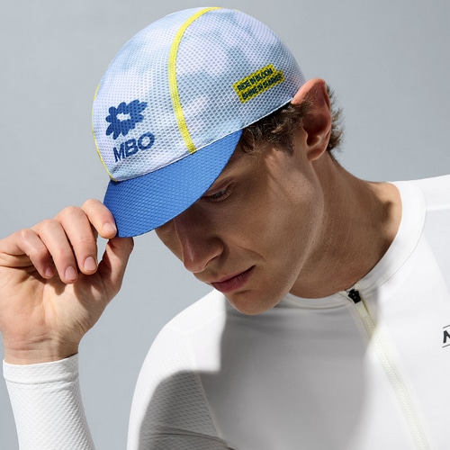 MBO ( �G���r�[�I�[ ) �L���b�v AC-P12 CAP ( �L���b�v ) �[�t�@�[ �A�g�[��