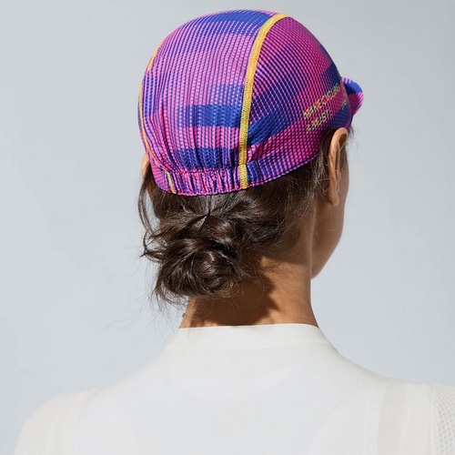 MBO ( �G���r�[�I�[ ) �L���b�v AC-P12 CAP ( �L���b�v ) �Q�C�� �s���N