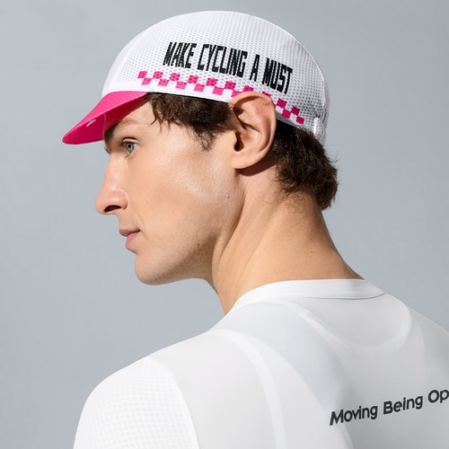 MBO ( �G���r�[�I�[ ) �L���b�v AC-P12 CAP ( �L���b�v ) ���^�[ �z���C�g