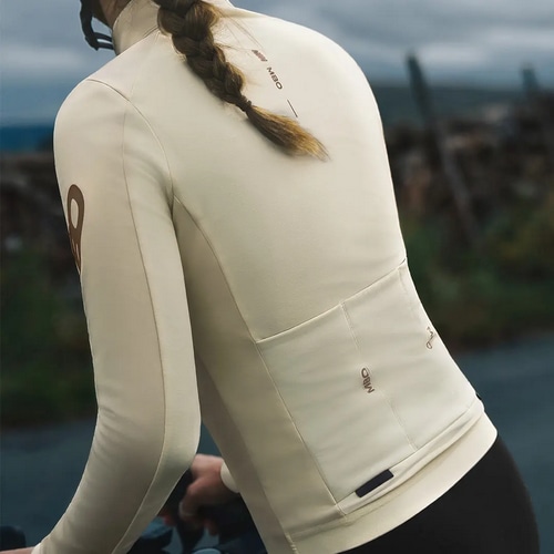 MBO ( �G���r�[�I�[ ) �W���P�b�g C192 WOMEN'S WINDPROOF THERMAL JACKET ( �E�B�����Y �E�B���h�v���[�t �T�[�}�� �W���P�b�g ) �G�b�O�V�F���C�G���[ S ���f�B�[�X