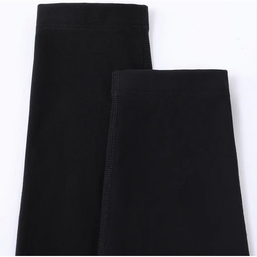 MBO ( エムビーオー ) ビブタイツ T362 MEN'S THERMAL BIB TIGHTS CARVICO ( メンズ サーマル ビブタイツ カルヴィコ ) ブラックナイト M