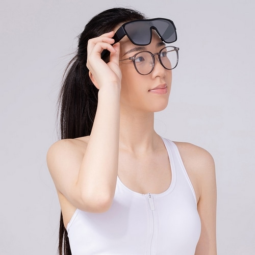 ALTALIST ( A^Xg ) TOX OVERGLASSES 2 ( I[o[OX 2 ) }bgubN ( Vo[~[/Ό )