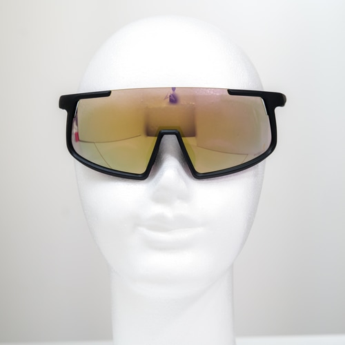 ALTALIST ( A^Xg ) TOX KISOU CR1 }bgubN(S[h~[ZEISS)