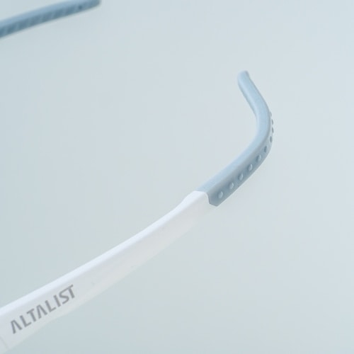 ALTALIST ( A^Xg ) TOX HAYATE R2 ( ne A[c[ ) OXubN ( S[h~[/VIV20 )