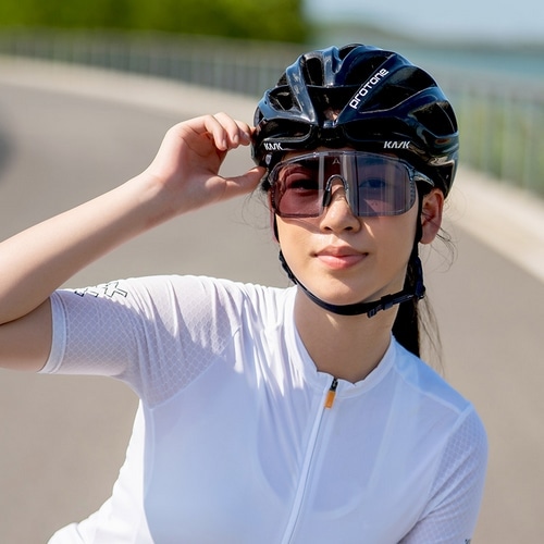 ALTALIST ( A^Xg ) TOX KAKU SP2 ( JN GXs[c[ ) NX^X[N ( NA/ )