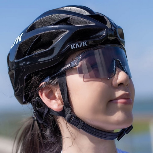 ALTALIST ( A^Xg ) TOX KISOU PXC ( L\E s[GbNXV[ ) NX^X[N ( NA/ )