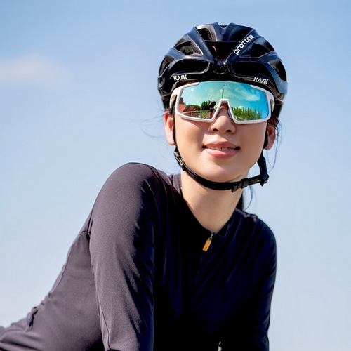 ALTALIST ( A^Xg ) TOX KISOU CR1 ( L\E V[A[ ) OXzCg ( u[~[/VIV20 )