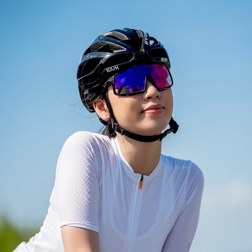 ALTALIST ( A^Xg ) TOX KISOU CR1 ( L\E V[A[ ) OXubN ( bh~[/VIV20 )