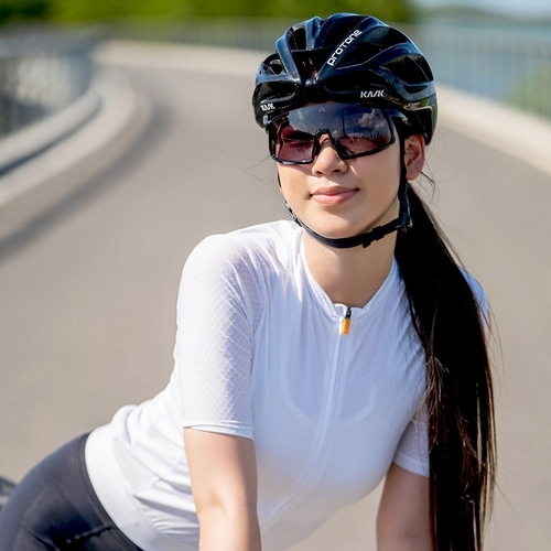 ALTALIST ( A^Xg ) TOX KISOU CR1 ( L\E V[A[ ) OXubN ( NA/ )