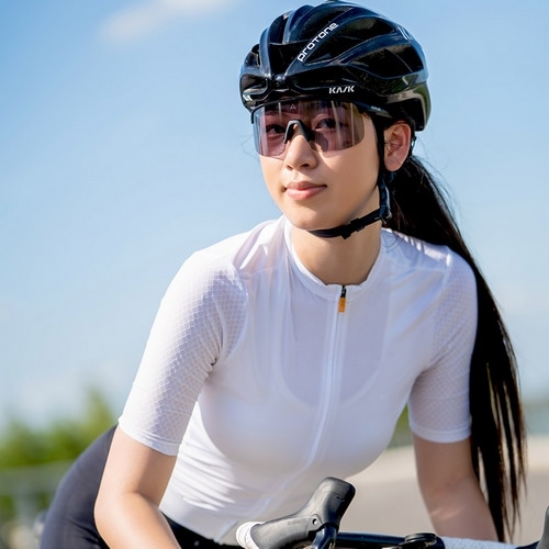 ALTALIST ( A^Xg ) TOX KAKU SP5 ( JN GXs[t@Cu ) }bgubN ( NA/ )