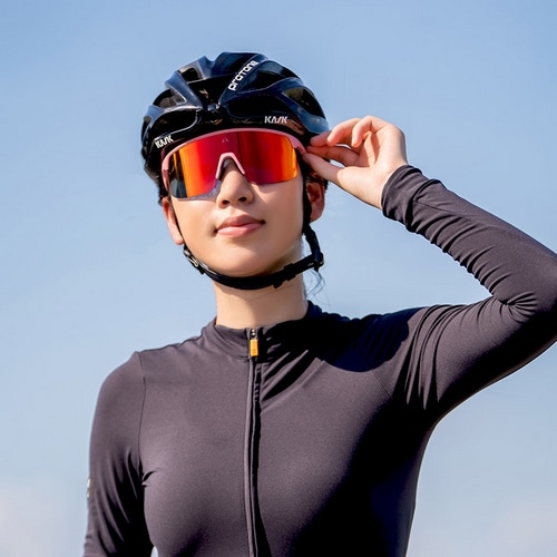 ALTALIST ( A^Xg ) TOX KAKU SP5 ( JN GXs[t@Cu ) X[L[sN ( bh~[/VIV20 )