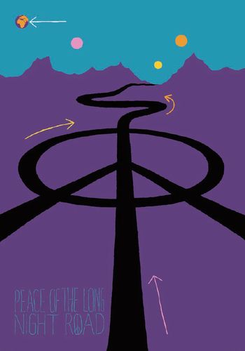 ASS SAVERS ( AX ZCo[ ) DEtF_[ SPEED MULLET REGULAR tgtF_[ BITS N' PEACES COLLECTION