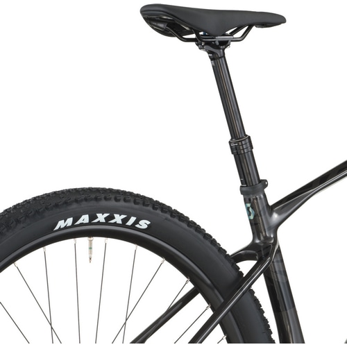 SCOTT ( スコット ) マウンテンバイク SCALE 920 ( スケール 920