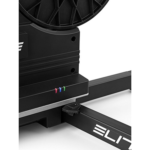 ELITE ( G[g ) X}[gg[i[ AVANTI ( A@eB )