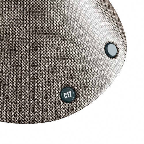 BROOKS ( ubNX ) Th C17 DAVON