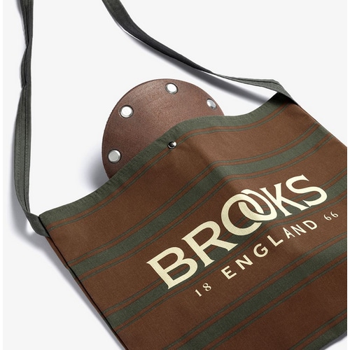 BROOKS ( ubNX ) Th CAMBIUM C17 SPECIAL MIGRATION GRAVEL RACE ( JrE C17 XyV }CO[V Ox [X )