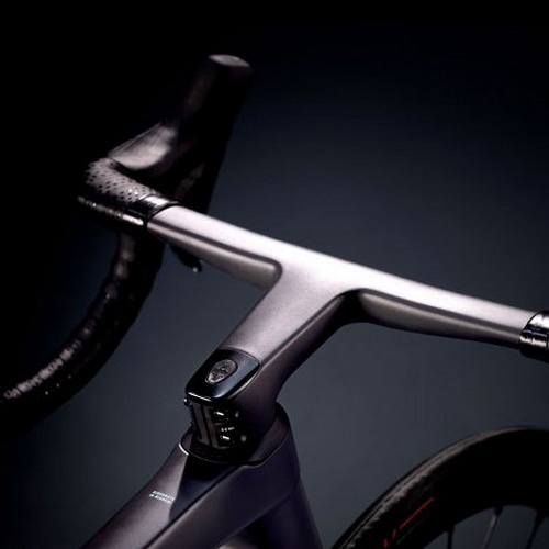 BIANCHI ( ビアンキ ) ロードバイク SPECIALISSIMA RC DURA-ACE DI2 ( スペシャリッシマ RC デュラエース DI2 ) カーボン/チェレステメタリック/チェレステ 55 ( 身長目安175cm前後 )