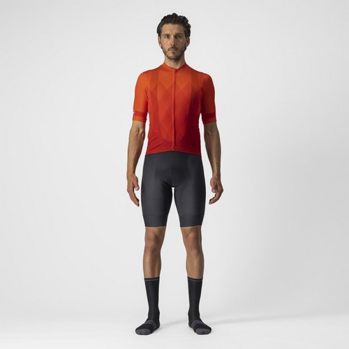 CASTELLI ( JXe ) W[W  A TUTTA JERSEY ( A gDb^ W[W ) t@CA[bh M