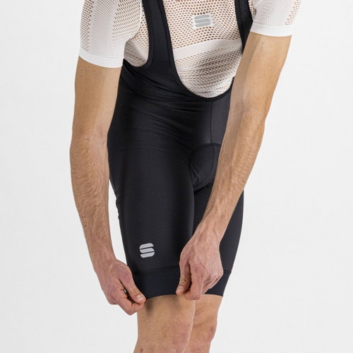 SPORTFUL ( スポルトフル ) ビブショーツ FIANDRE NORAIN 2 BIBS