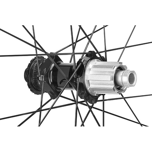 FULCRUM ( tN ) [hoCNpzC[(fBXNu[Lp) SONIQ ( \jbN ) ALX 2-WAY FIT C23( OZbg ) AFS/HG 700c (23-622)[Ή^Cڈ:25-69mm]