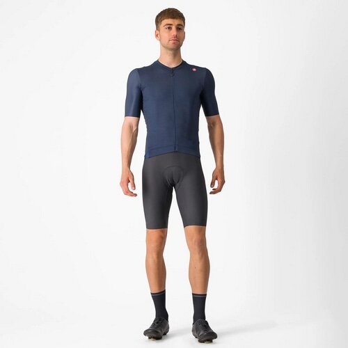 CASTELLI ( JXe ) W[W ESPRESSO JERSEY ( GXvb\ W[W ) xWu[/Vo[[ L