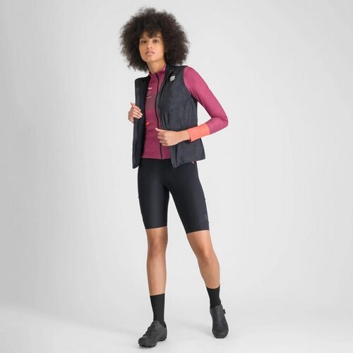 SPORTFUL ( スポルトフル ) 長袖ジャージ BREAKOUT SUPERGIARA W SPORTFUL ( スポルトフル ) 長袖ジャージ BREAKOUT SUPERGIARA W