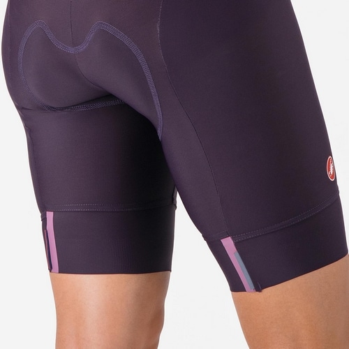 CASTELLI ( カステリ ) ビブショーツ PRIMA 2 DT BIBSHORT ( プリマ 2