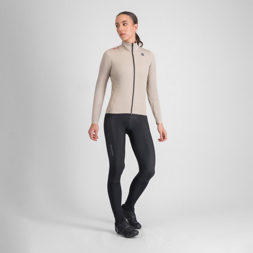 SPORTFUL ( �X�|���g�t�� ) �W���P�b�g FIANDRE SHIFT W JACKET ( �t�B�A���h�� �V�t�g �E�B�����Y �W���P�b�g ) �T���h S ���f�B�[�X