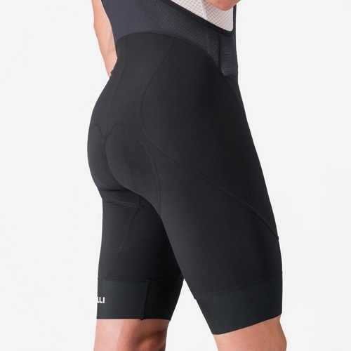 CASTELLI ( カステリ ) ビブショーツ ENDURANCE 4 BIBSHORT