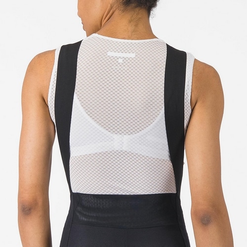 CASTELLI ( �J�X�e�� ) �r�u�V���[�c ESPRESSO 2 W DT BIBSHORT ( �G�X�v���b�\ 2 �E�B�����Y �h���b�v�e�[�� �r�u�V���[�c ) �u���b�N XS ���f�B�[�X