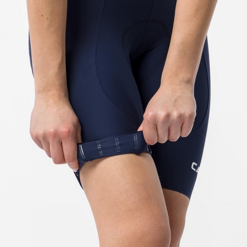 CASTELLI ( �J�X�e�� ) �r�u�V���[�c ESPRESSO 2 W DT BIBSHORT ( �G�X�v���b�\ 2 �E�B�����Y �h���b�v�e�[�� �r�u�V���[�c ) �x���W�����u���[ S ���f�B�[�X