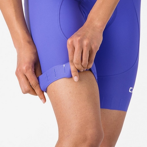 CASTELLI ( �J�X�e�� ) �r�u�V���[�c ESPRESSO 2 W DT BIBSHORT ( �G�X�v���b�\ 2 �E�B�����Y �h���b�v�e�[�� �r�u�V���[�c ) �E���g���o�C�I���b�g S ���f�B�[�X