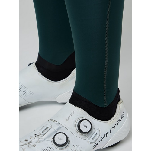 PISSEI ( sZC ) ru^Cc PRIMAPELLE WINTER BIB TIGHTS ( v} y EB^[ ru^Cc ) xhl L