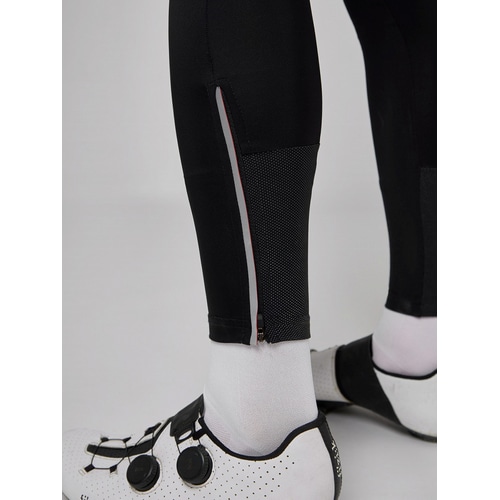 PISSEI ( sZC ) ru^Cc BUFERA PLUS BIB TIGHTS ( u[tF vX ru^Cc ) l XS