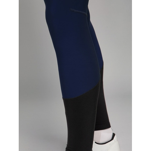 PISSEI ( sZC ) ru^Cc MONVISO WINTER BIB TIGHT ( B[] EB^[ ru^Cc ) u[ M