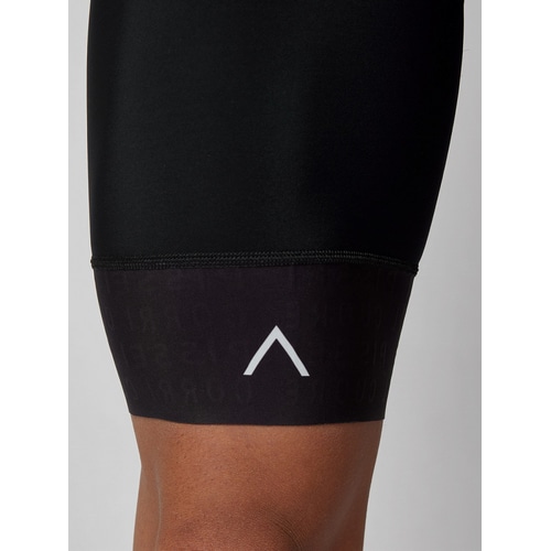 PISSEI ( sZC ) ruV[c MONVISO WINTER BIBSHORTS ( B[] EB^[ ruV[c ) l S