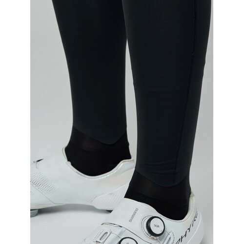 PISSEI ( sZC ) ru^Cc PRIMAPELLE WINTER BIB TIGHTS ( v} y EB^[ ru^Cc ) l M