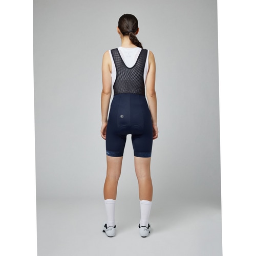 PISSEI ( ピセイ ) ビブショーツ PRIME WOMEN BIB SHORTS ( プライム