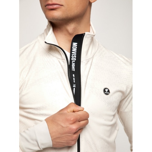 PISSEI ( sZC ) WPbg MONVISO LIGHT WINTER JACKET ( r[] Cg EB^[ WPbg ) ojzCg/O[ XS