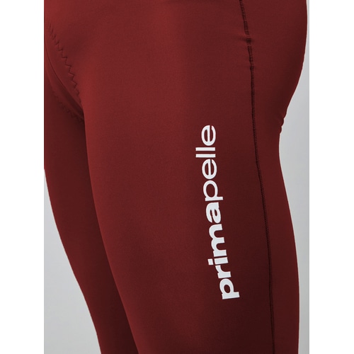 PISSEI ( ピセイ ) ビブタイツ PRIMAPELLE WINTER BIB TIGHTS ( プリマ