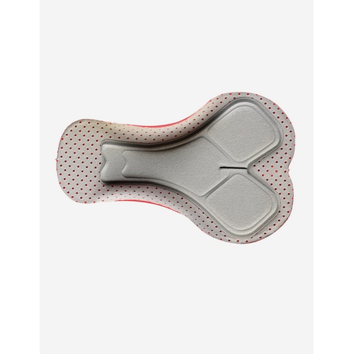 BICYCLELINE ( バイシクルライン ) ビブタイツ LOGIQUE THRML BIBTIGHTS ( サーマル レディース ) ブラック XS