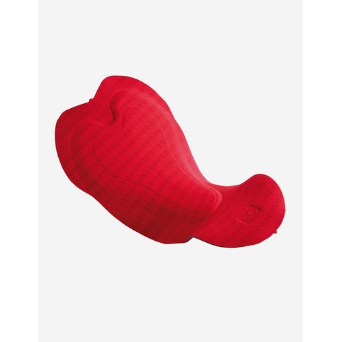 BICYCLELINE ( �o�C�V�N�����C�� ) �r�u�^�C�c WMN NORMANDIA_E WR BIBTIGHTS ( ���f�B�[�X ) �u���b�N M