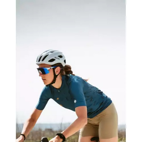 BICYCLELINE ( oCVNC ) W[W WOMEN'S S/S JERSEY ASIAGO S4 ( EBY V[gX[u W[W AVA[S S4 ) O[ M fB[X