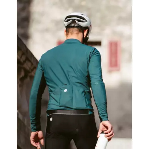 BICYCLELINE ( バイシクルライン ) ジャケット MEN'S CYCLING