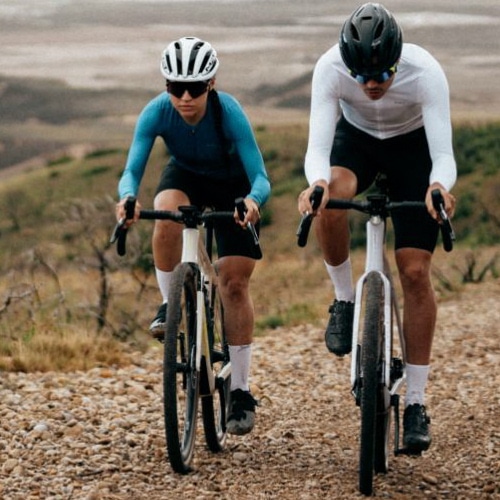 ORBEA ( �I���x�A ) �O���x�����[�h TERRA ( �e�� ) M30TEAM ( �`�[�� ) 1X ���C�����b�h �J�[�{���r���[ XS ( �g���ڈ�160cm�O�� )