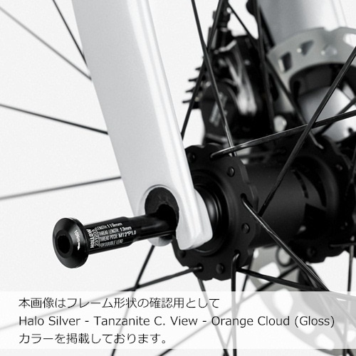 ORBEA ( �I���x�A ) �g���C�A�X�����o�C�N�ETT�o�C�N ORDU ( �I���h�D ) M30ILTD �_�C�������h �J�[�{�� �r���[ / �G�x�C�W���� �O���[�� XL (�g���ڈ� 185cm�O��)