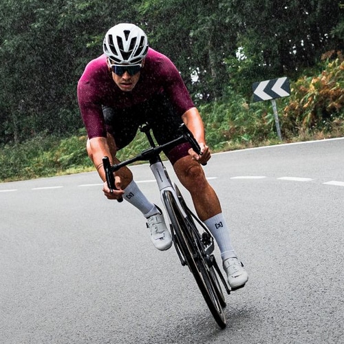 ORBEA ( IxA ) [hoCN ORCA AERO ( IJ GA ) M30LTD ^UiCg / CbN 47 (gڈ160cmO)