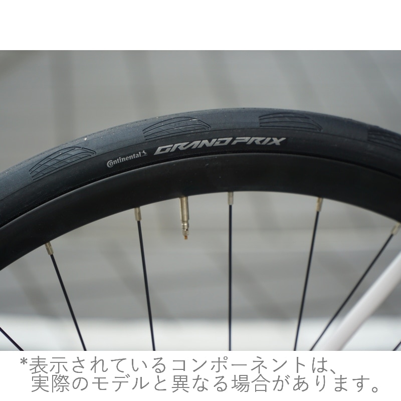 ORBEA ( �I���x�A ) ���[�h�o�C�N ORCA M30 ( �I���J M 30 ) �A�C���X�z���C�g/���C���b�N 47 (�g���ڈ�160cm�O��)